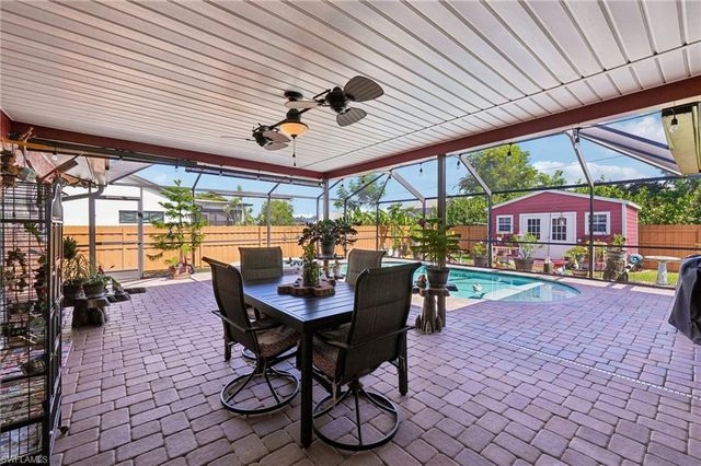 139 SE 30th ST, Cape Coral, FL 33904