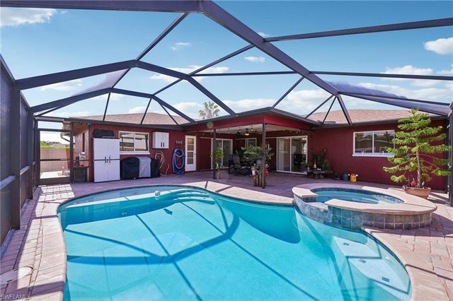 139 SE 30th ST, Cape Coral, FL 33904