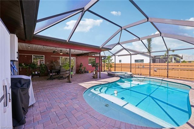 139 SE 30th ST, Cape Coral, FL 33904
