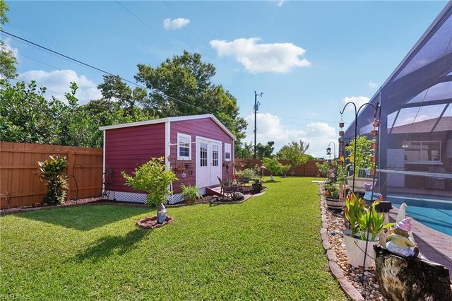 139 SE 30th ST, Cape Coral, FL 33904