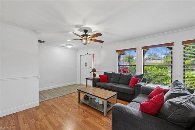 139 SE 30th ST, Cape Coral, FL 33904