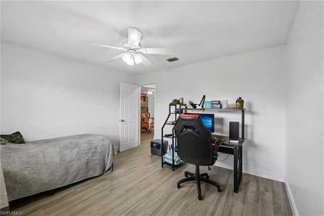139 SE 30th ST, Cape Coral, FL 33904