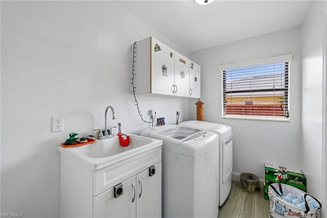 139 SE 30th ST, Cape Coral, FL 33904