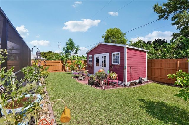 139 SE 30th ST, Cape Coral, FL 33904