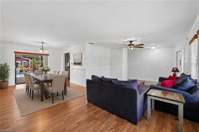 139 SE 30th ST, Cape Coral, FL 33904