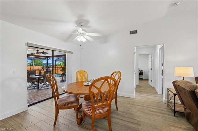 139 SE 30th ST, Cape Coral, FL 33904