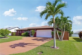 139 SE 30th ST, Cape Coral, FL 33904