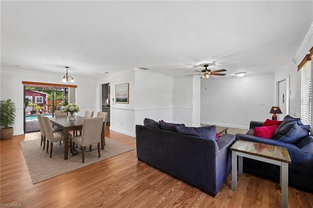 139 SE 30th ST, CAPE CORAL, FL 33904 — photo 4