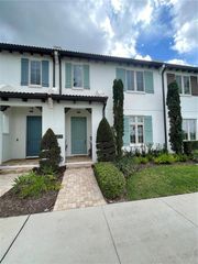 8919 LAKESHORE POINTE DRIVE, Winter Garden, FL 34787