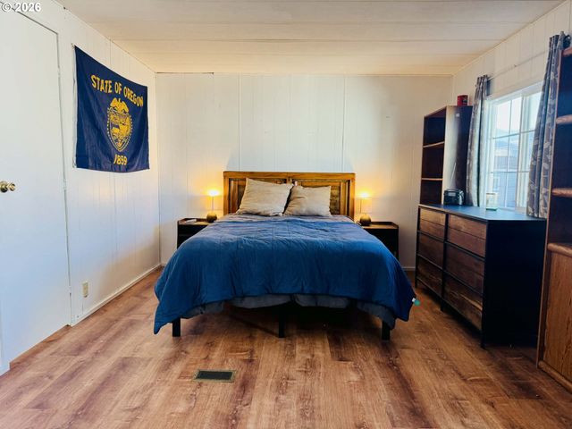 1020 S 2ND St, Union, OR 97883