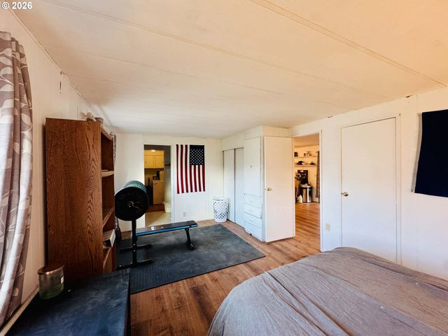 1020 S 2ND St, Union, OR 97883