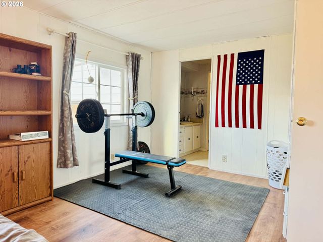 1020 S 2ND St, Union, OR 97883