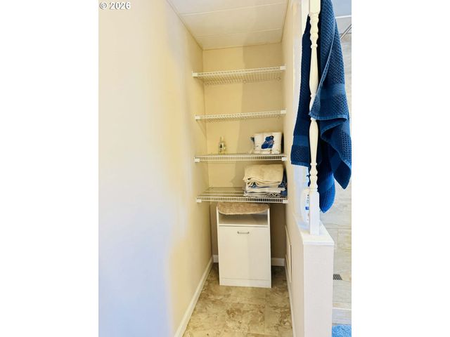 1020 S 2ND St, Union, OR 97883