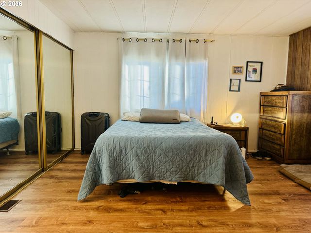 1020 S 2ND St, Union, OR 97883