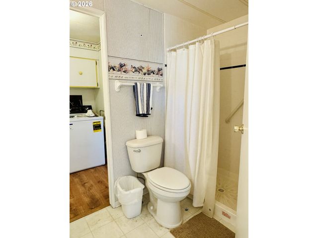 1020 S 2ND St, Union, OR 97883