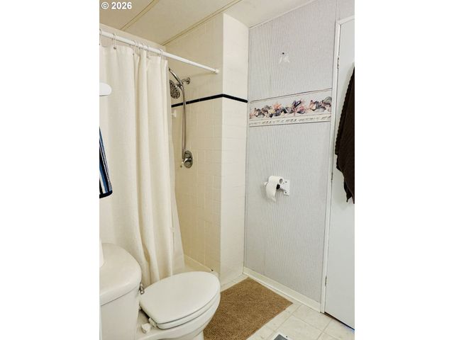 1020 S 2ND St, Union, OR 97883