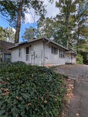 2085 Northside NW Drive A or B, Atlanta, GA 30305