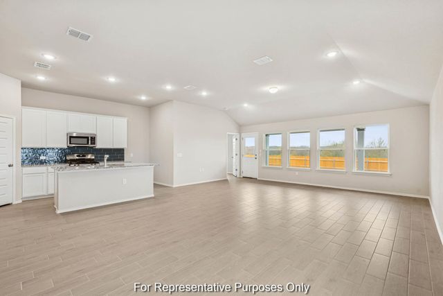 9304 Furman DR, Austin, TX 78747