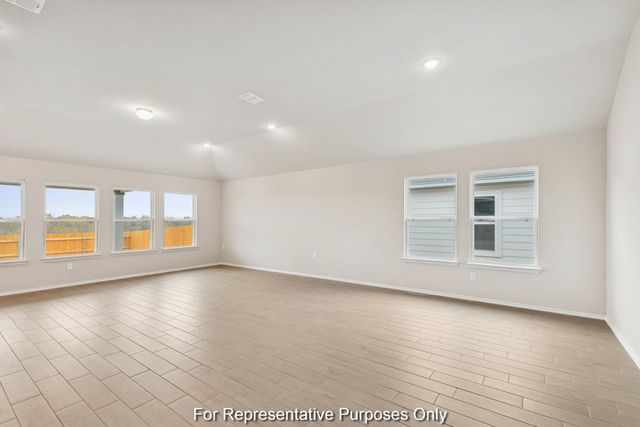 9304 Furman DR, Austin, TX 78747