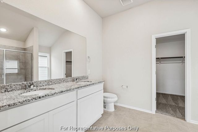 9304 Furman DR, Austin, TX 78747