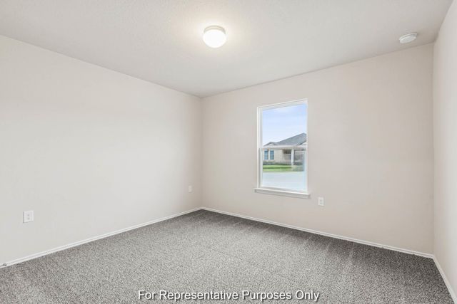 9304 Furman DR, Austin, TX 78747