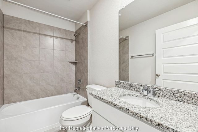 9304 Furman DR, Austin, TX 78747