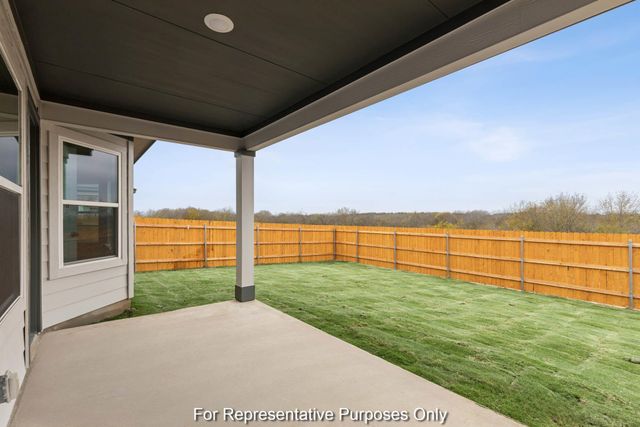 9304 Furman DR, Austin, TX 78747