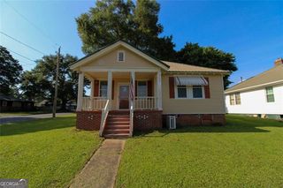 200 LITCHFIELD, Rockmart, GA 30153