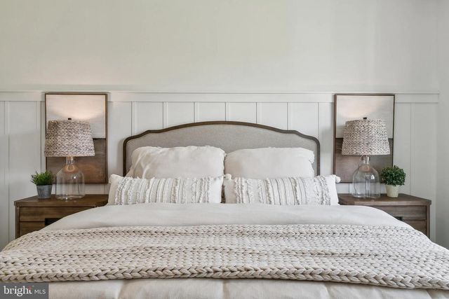 LOT 437 GERRY ST, Ranson, WV 25438