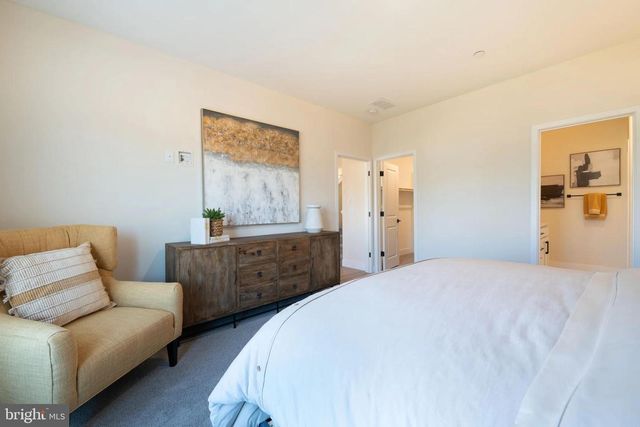 LOT 437 GERRY ST, Ranson, WV 25438