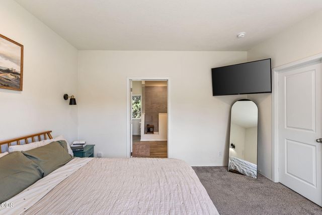 219 Tumbo Drive, Gilchrist, OR 97737