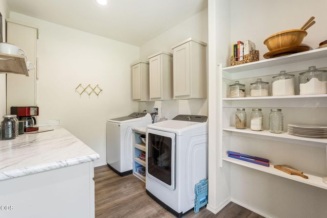 219 Tumbo Drive, Gilchrist, OR 97737