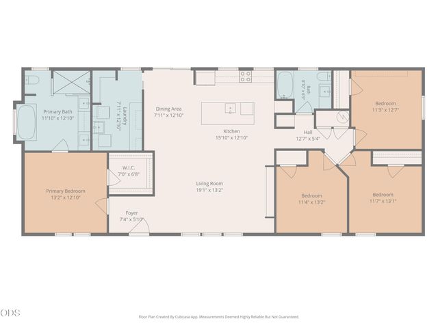 219 Tumbo Drive, Gilchrist, OR 97737