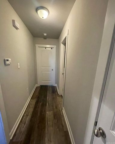 2096 Creekwood Circle, Bauxite, AR 72011