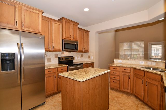 2974 Florence Way 2103, Lewisville, TX 75067