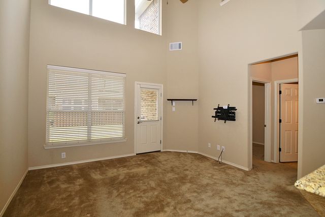 2974 Florence Way 2103, Lewisville, TX 75067