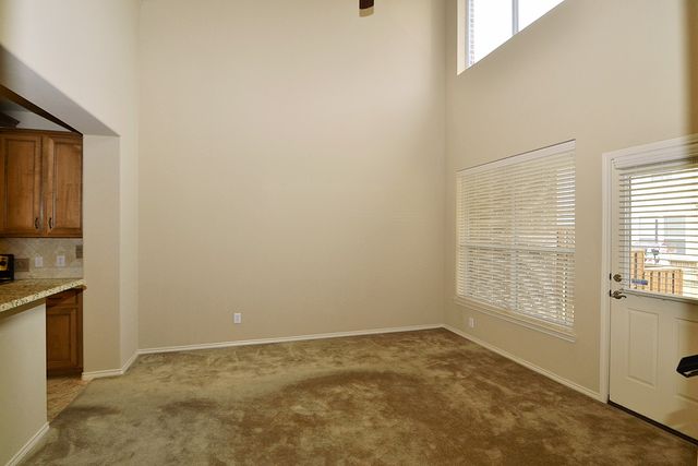 2974 Florence Way 2103, Lewisville, TX 75067