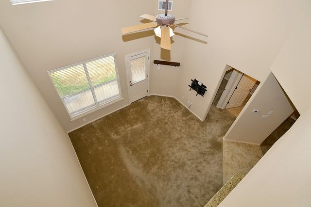 2974 Florence Way 2103, Lewisville, TX 75067