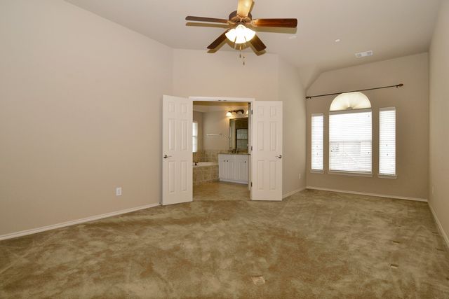 2974 Florence Way 2103, Lewisville, TX 75067