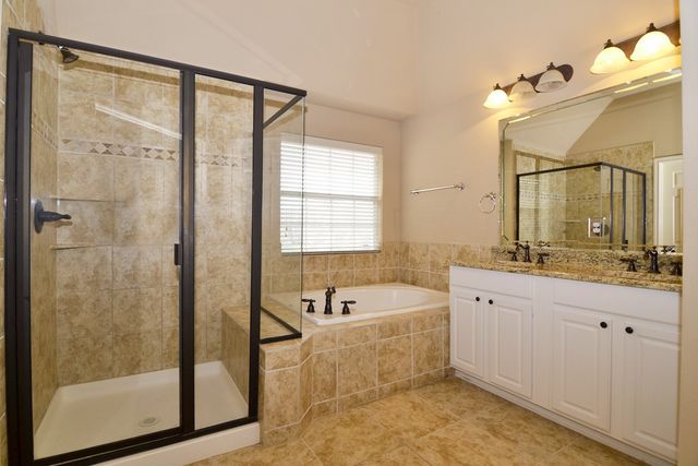 2974 Florence Way 2103, Lewisville, TX 75067