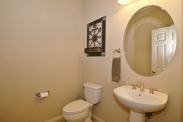 2974 Florence Way 2103, Lewisville, TX 75067