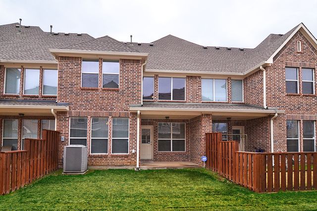 2974 Florence Way 2103, Lewisville, TX 75067