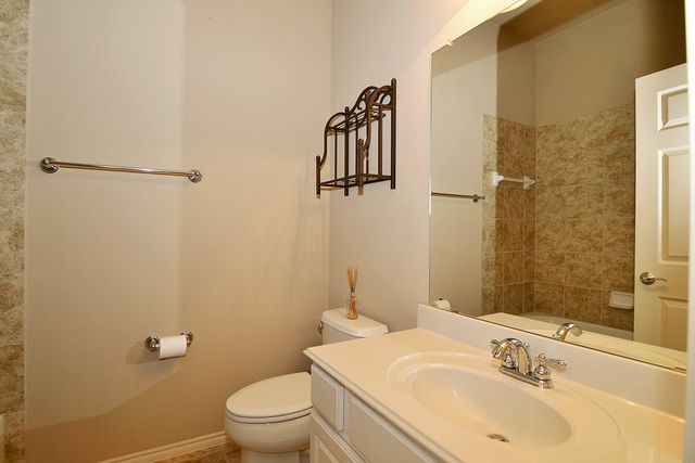 2974 Florence Way 2103, Lewisville, TX 75067