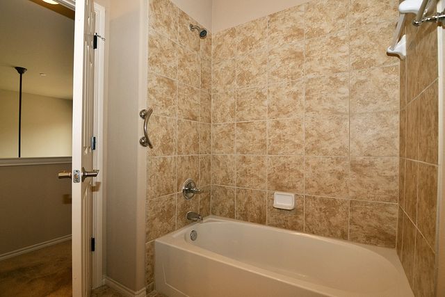 2974 Florence Way 2103, Lewisville, TX 75067