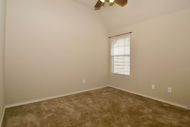 2974 Florence Way 2103, Lewisville, TX 75067