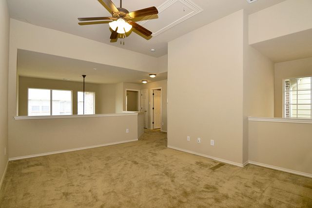 2974 Florence Way 2103, Lewisville, TX 75067