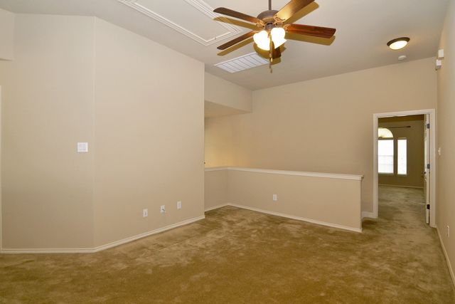 2974 Florence Way 2103, Lewisville, TX 75067