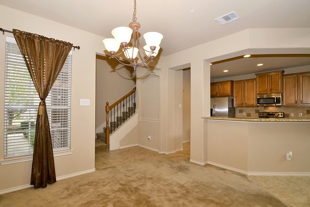 2974 Florence Way 2103, Lewisville, TX 75067