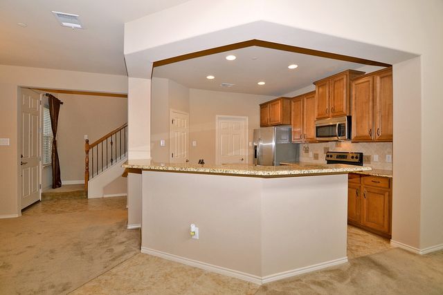 2974 Florence Way 2103, Lewisville, TX 75067