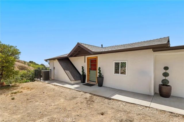 4112 Telluride, Los Angeles, CA 90031